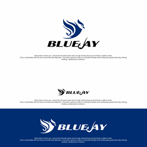 Design de Logo par enka94 pour ce projet | Design : #36121137