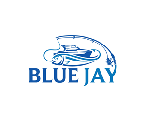 Design de Logo par Impressive logo pour ce projet | Design : #36124258