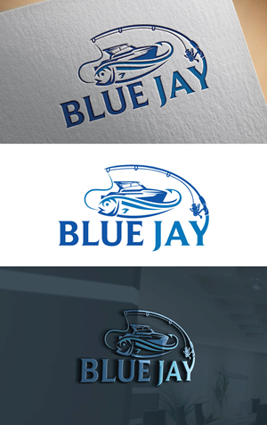 Design de Logo par Impressive logo pour ce projet | Design : #36124259
