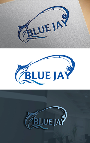 Design de Logo par Impressive logo pour ce projet | Design : #36124291