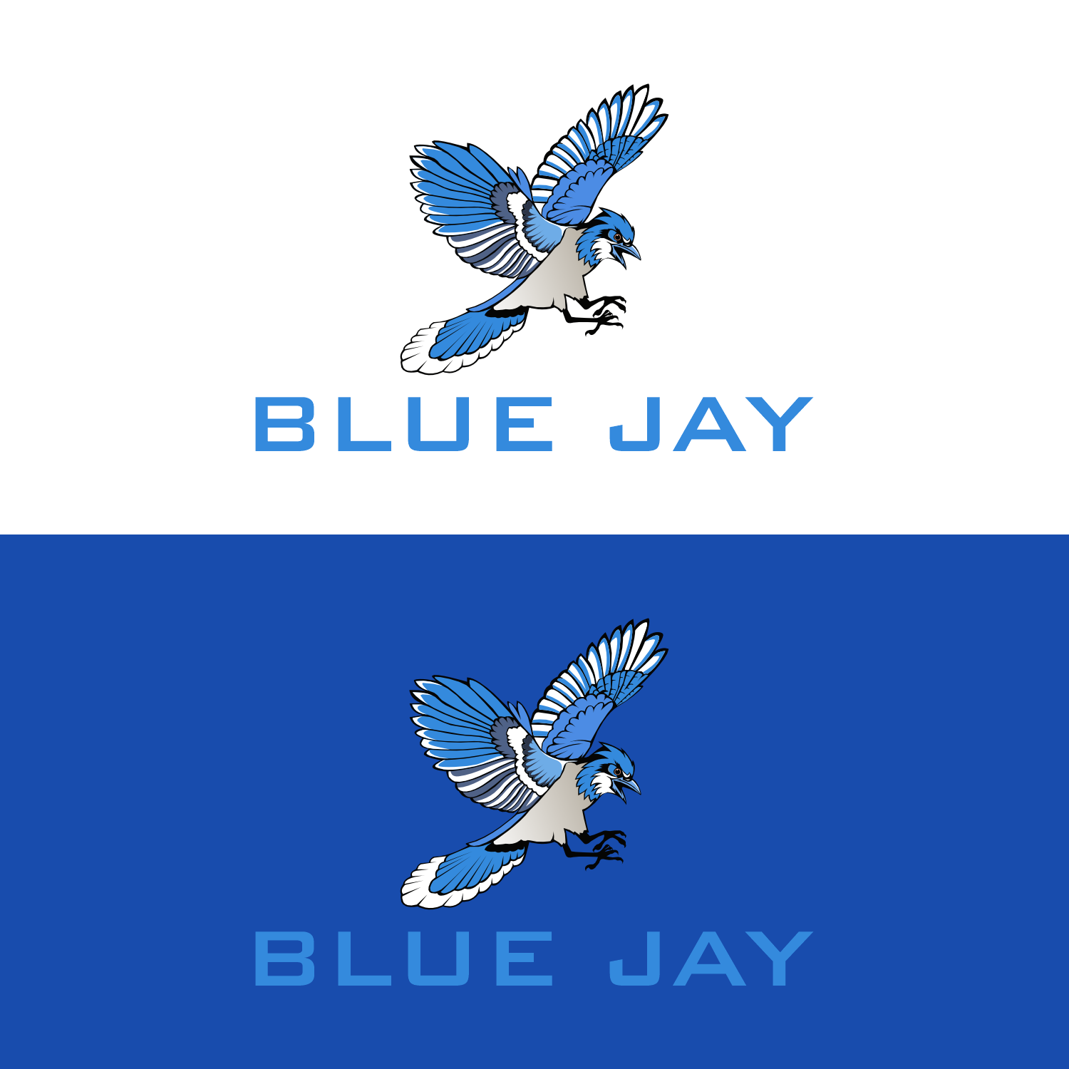 Logo Design by cah awu for this project | Design #36120893