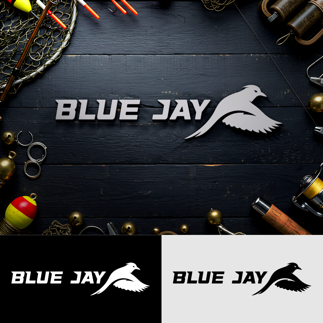 Logo Design by Berantaz for this project | Design #36127464