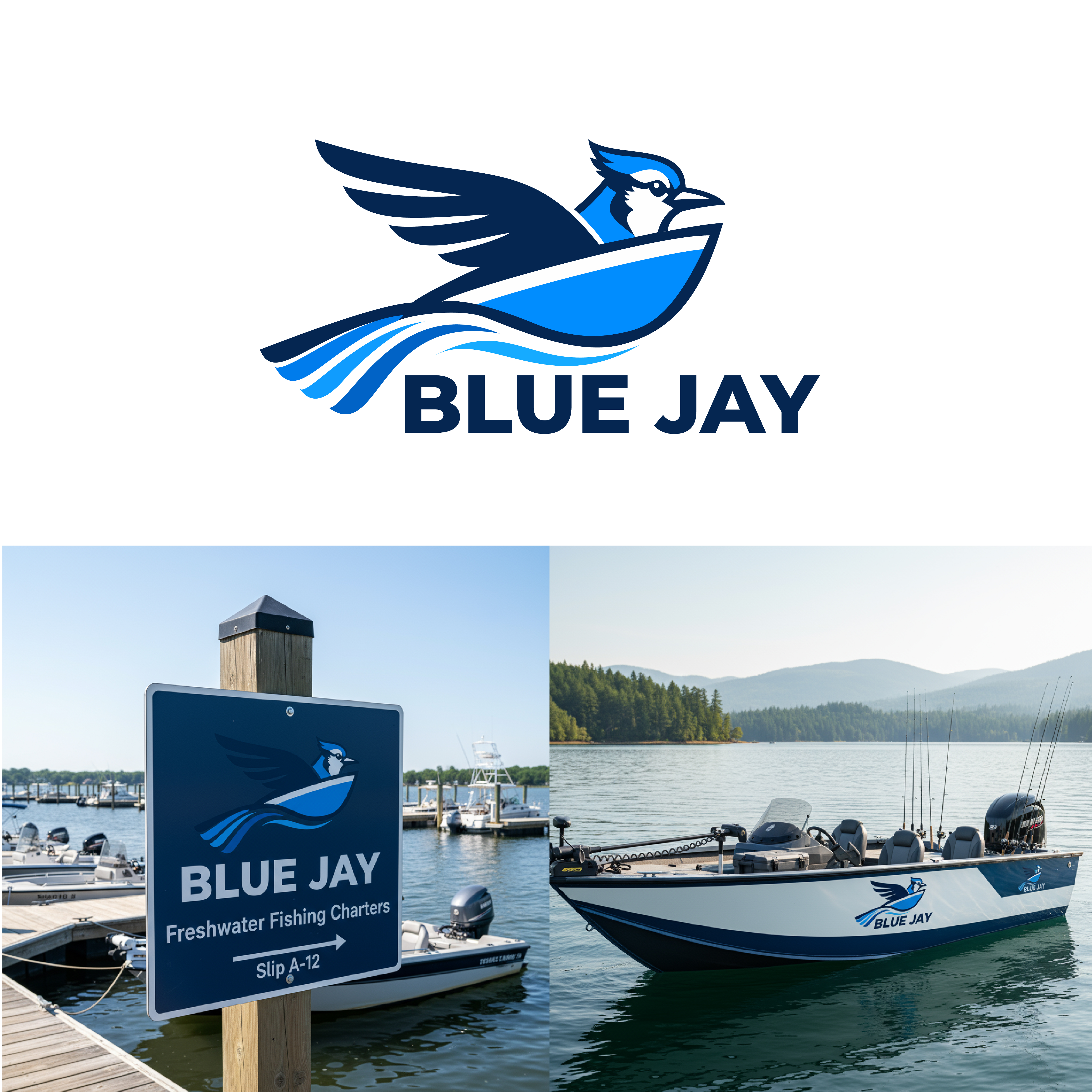 Logo Design by Rey.Art for this project | Design #36123328