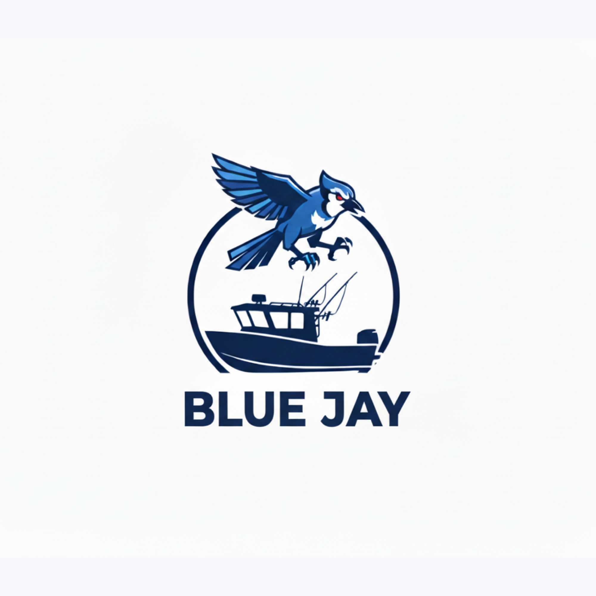 Logo Design by KhanDesign15 for this project | Design #36127139