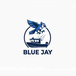 Logo Design by KhanDesign15 for this project | Design: #36127139