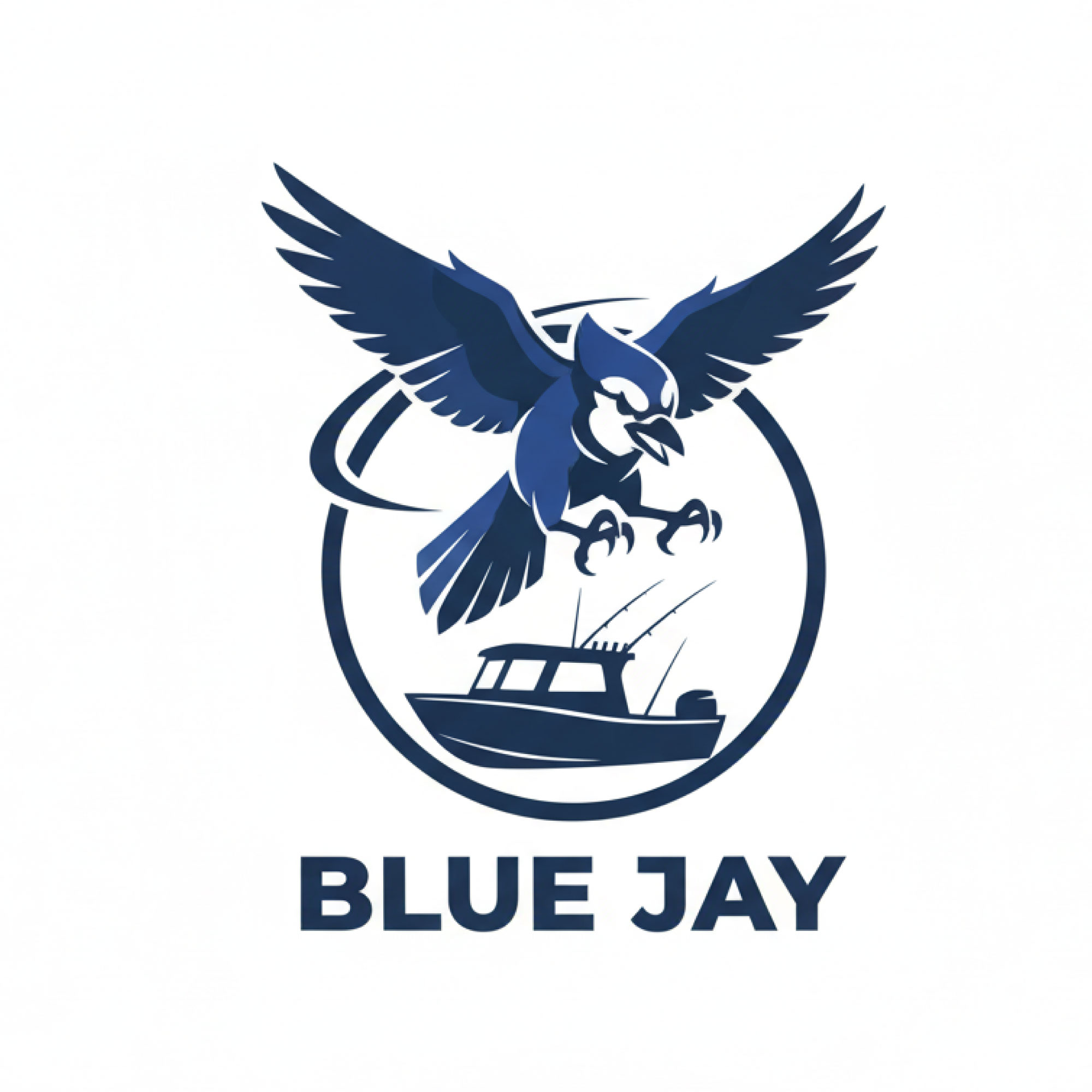Logo Design by KhanDesign15 for this project | Design #36127140
