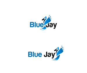 Design de Logo par SR Creations. pour ce projet | Design : #36141075