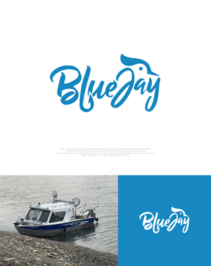 Design de Logo par apik. pour ce projet | Design : #36121217
