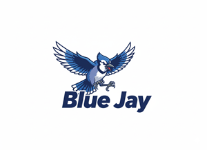 Logo Design by @tony for this project | Design: #36125523