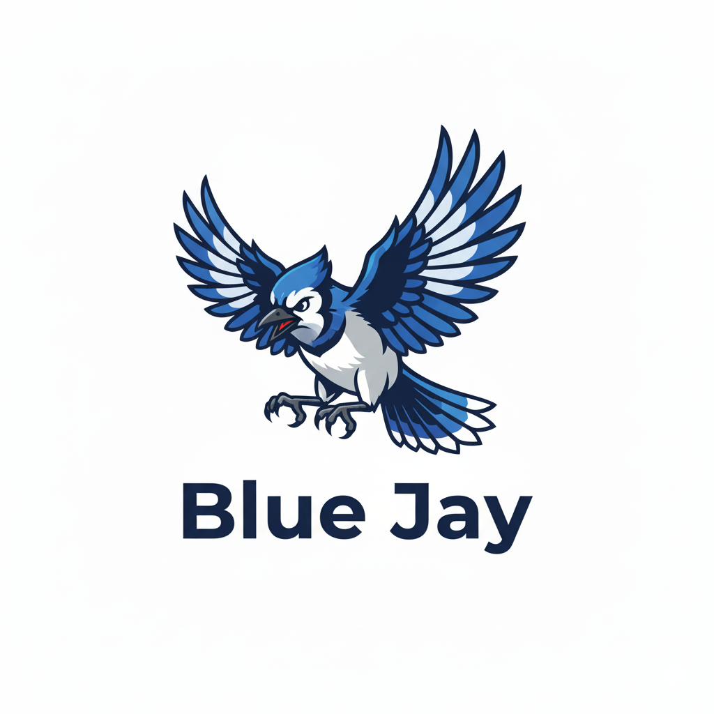 Logo Design by @tony for this project | Design #36125524