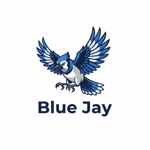 Logo Design by @tony for this project | Design: #36125524