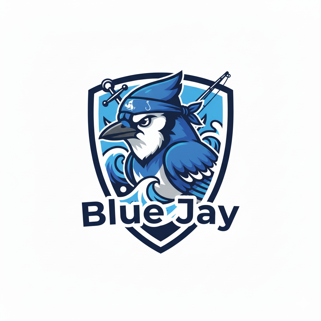 Logo Design by @tony for this project | Design #36125525