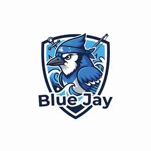 Logo Design by @tony for this project | Design: #36125525