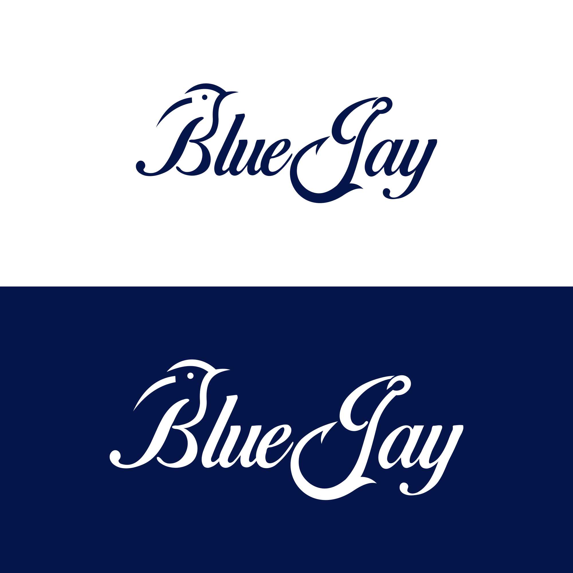 Design de Logo par magelangart pour ce projet | Design #36124605