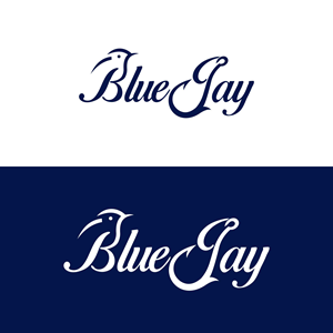 Design de Logo par magelangart pour ce projet | Design : #36124605
