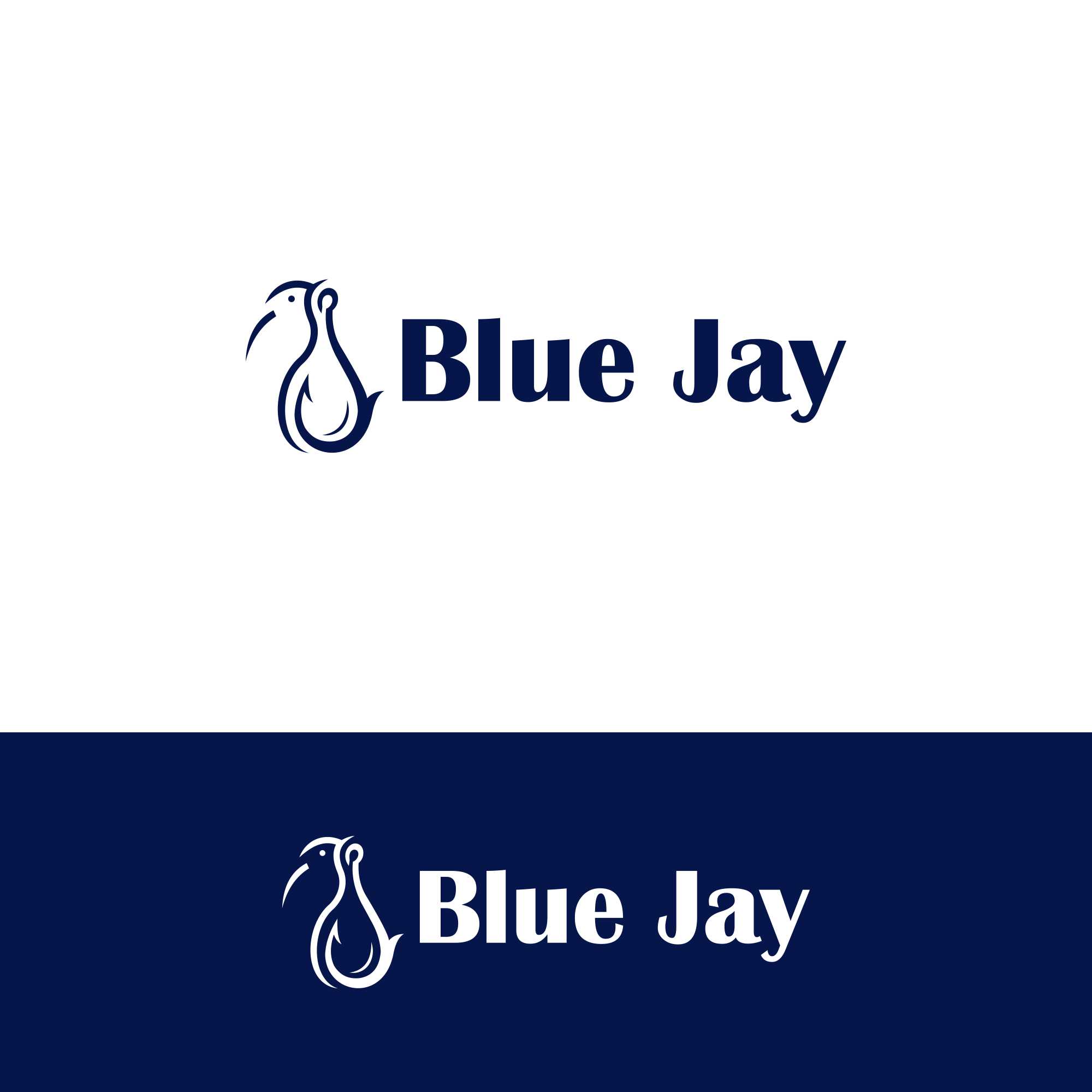 Design de Logo par magelangart pour ce projet | Design #36124622