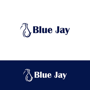 Design de Logo par magelangart pour ce projet | Design : #36124622