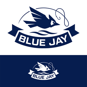 Design de Logo par John Mark Arts pour ce projet | Design : #36124438