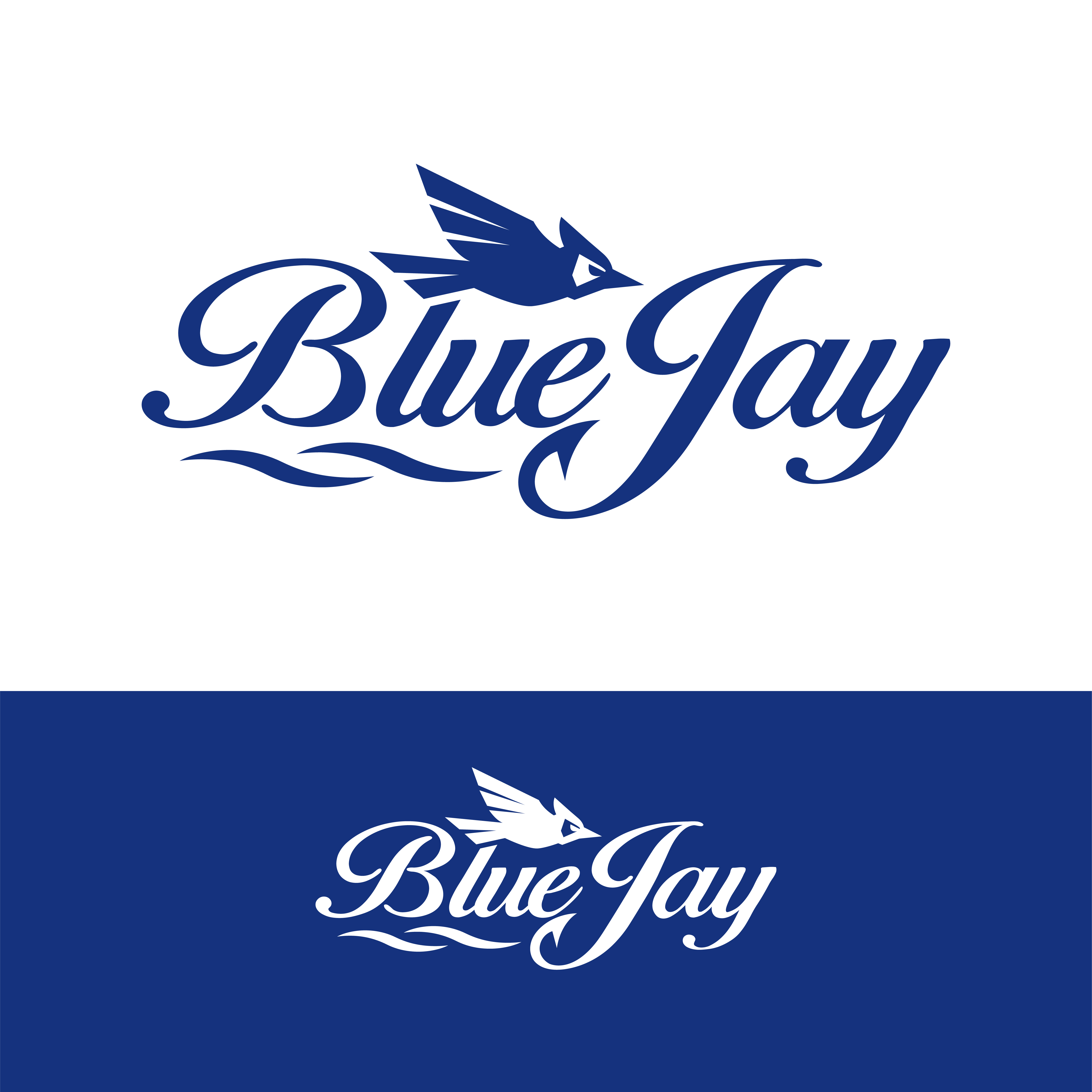 Design de Logo par John Mark Arts pour ce projet | Design #36124540