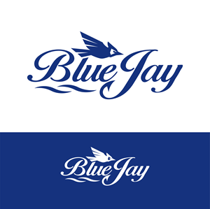 Design de Logo par John Mark Arts pour ce projet | Design : #36124540