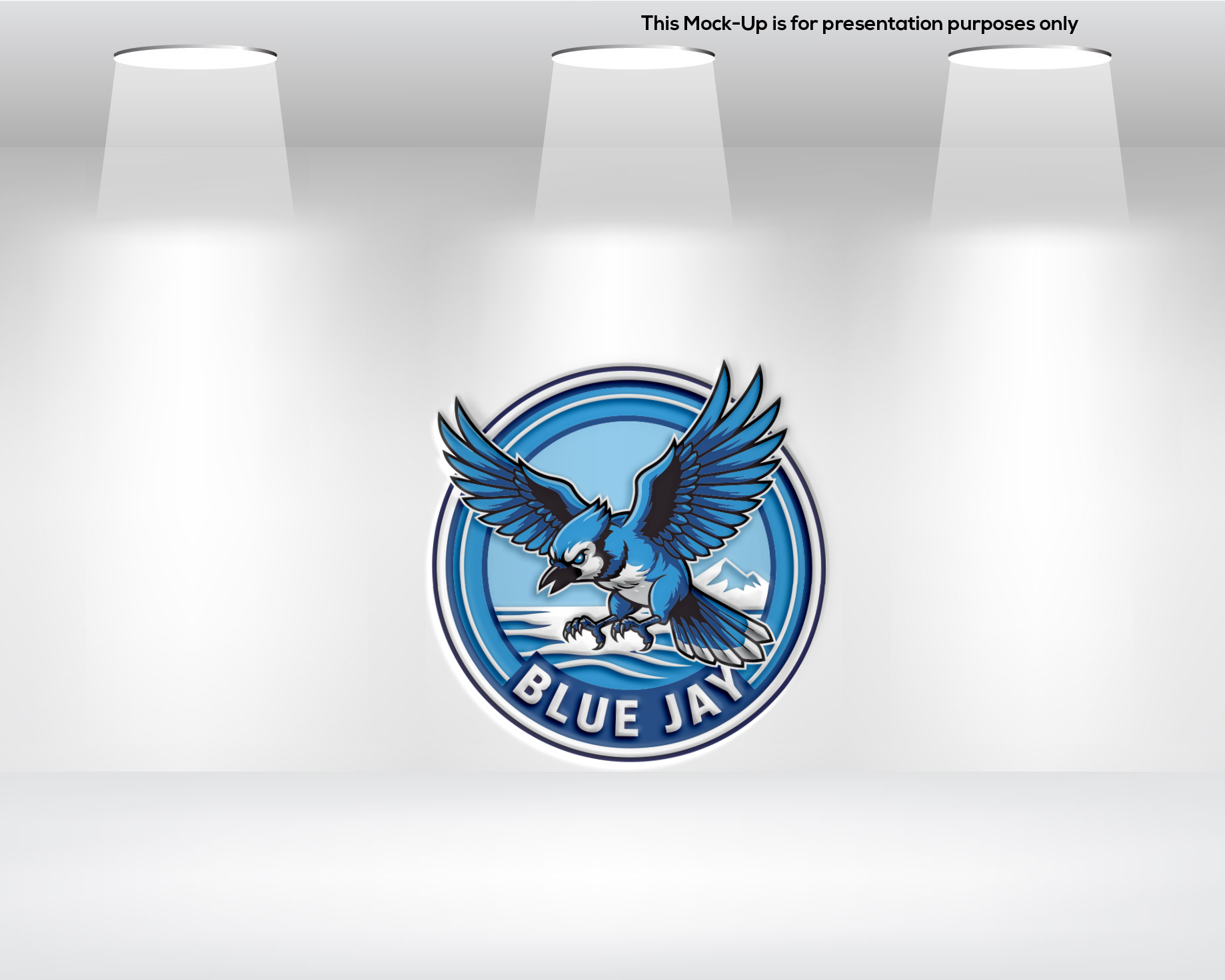 Design de Logo par Muina pour ce projet | Design #36122503