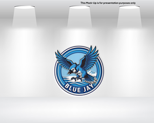 Design de Logo par Muina pour ce projet | Design : #36122503