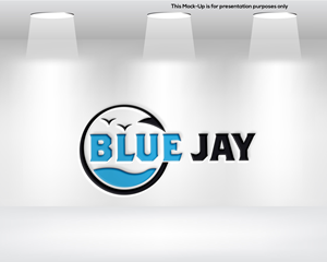 Design de Logo par Muina pour ce projet | Design : #36122504
