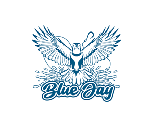 Design de Logo par joe99 pour ce projet | Design : #36120666