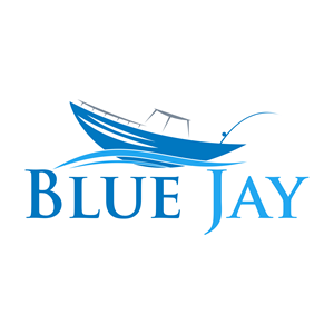 Logo Design by ulun4 for this project | Design: #36129024