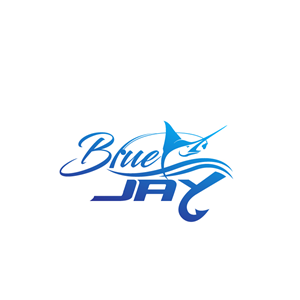 Design de Logo par VisionCraft™ pour ce projet | Design : #36122920