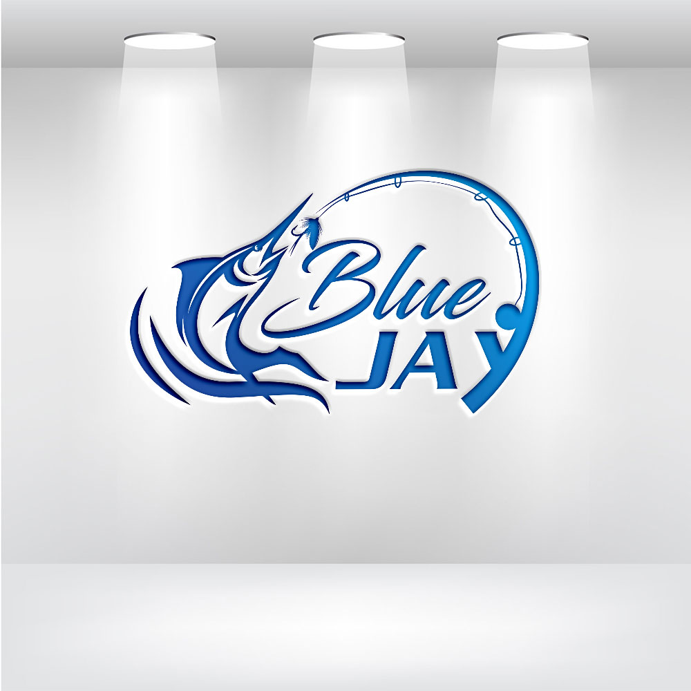 Design de Logo par VisionCraft™ pour ce projet | Design #36122921