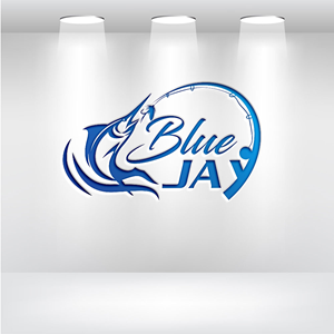 Design de Logo par VisionCraft™ pour ce projet | Design : #36122921