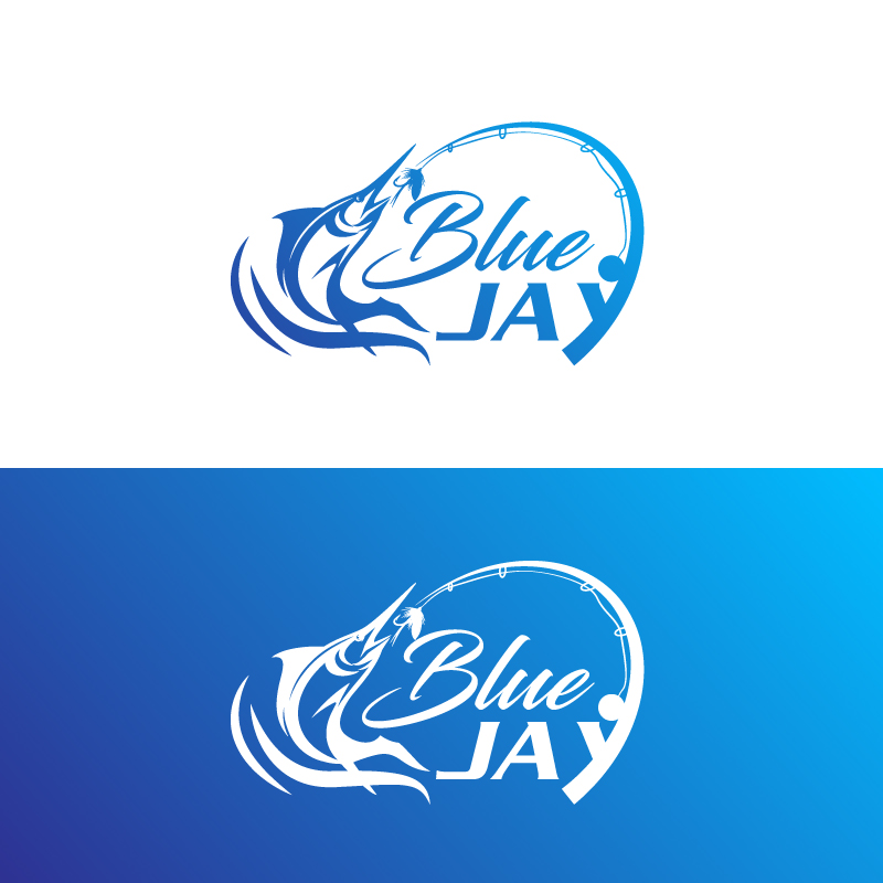 Logo Design by VisionCraft™ for this project | Design #36122922