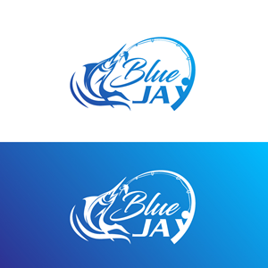 Design de Logo par VisionCraft™ pour ce projet | Design : #36122922