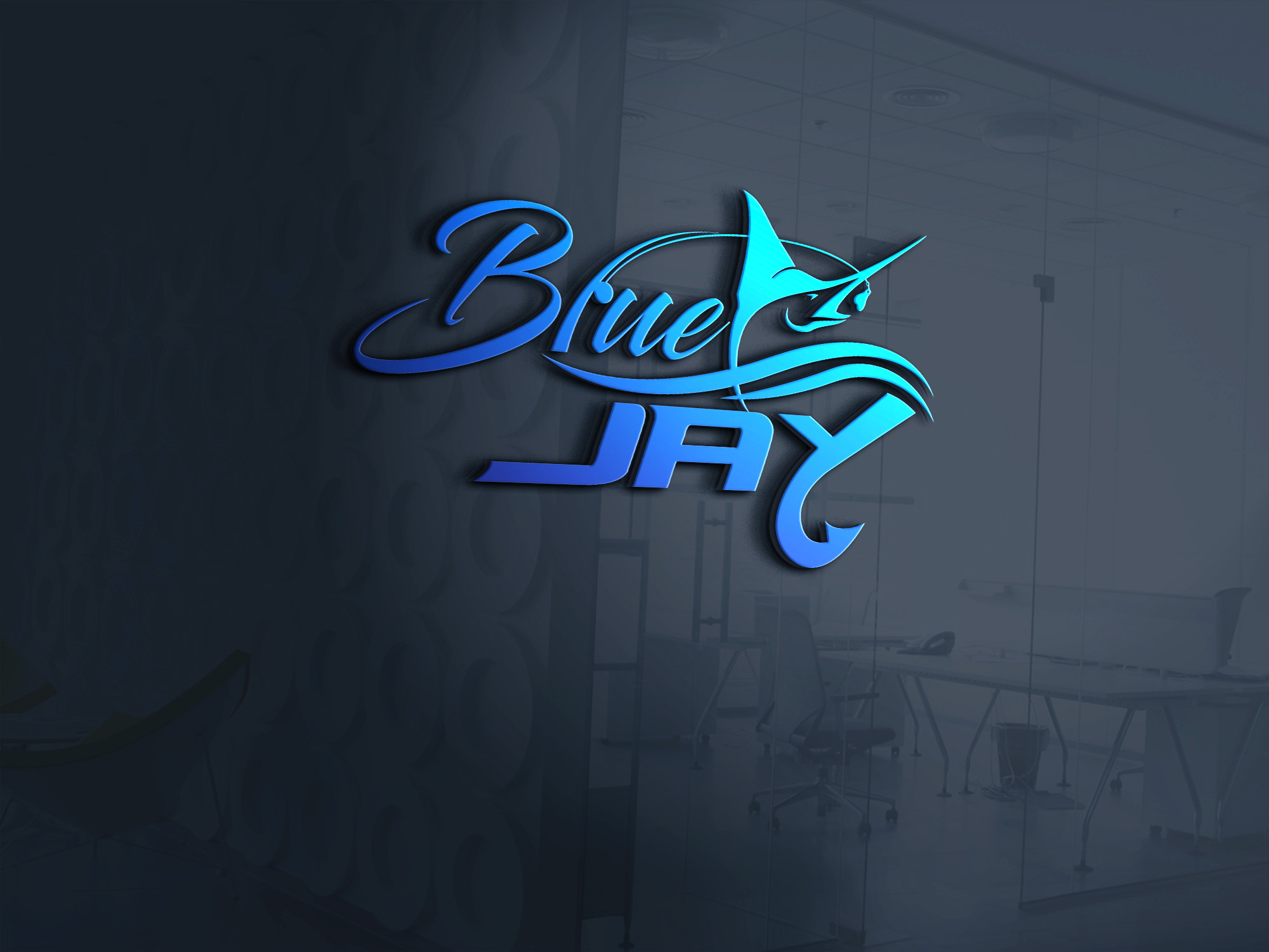 Logo Design by VisionCraft™ for this project | Design #36122923