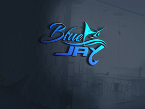 Design de Logo par VisionCraft™ pour ce projet | Design : #36122923