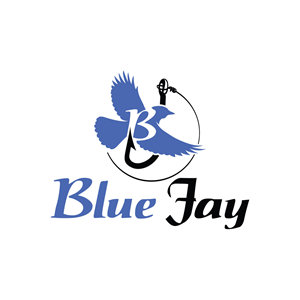 Design de Logo par Alex Henry pour ce projet | Design : #36120718