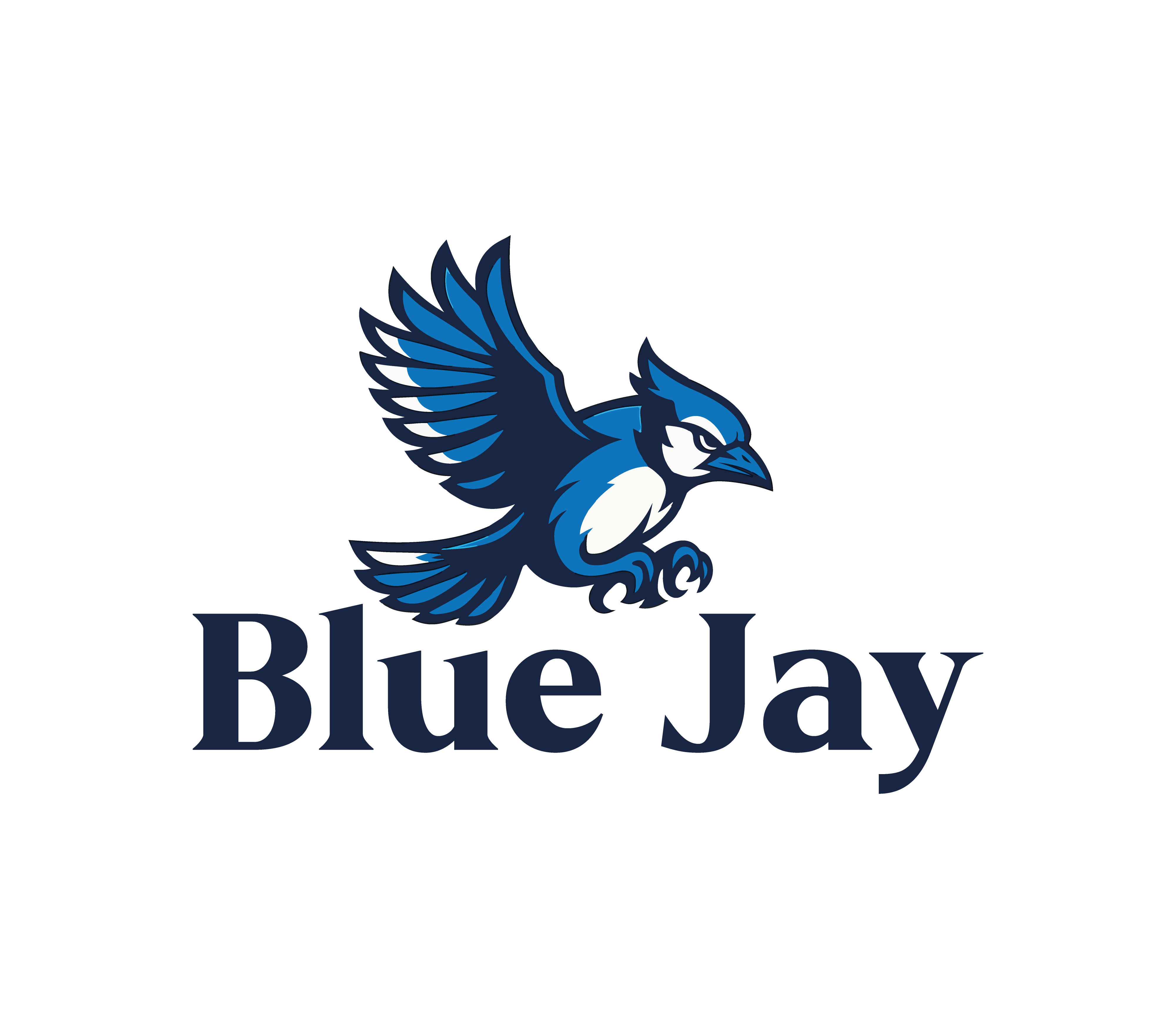 Logo Design by Logotruck for this project | Design #36134941