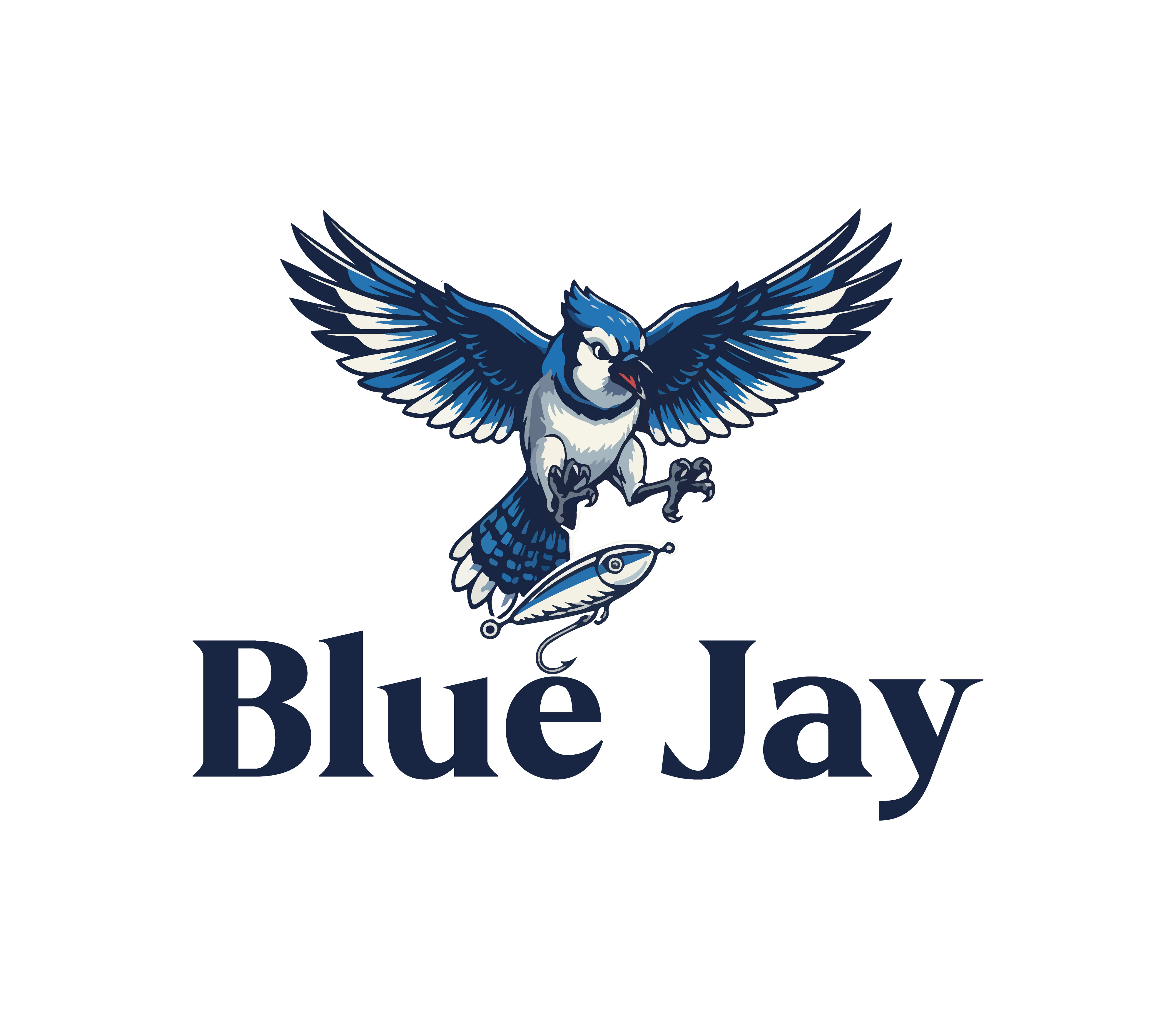Logo Design by Logotruck for this project | Design #36134942