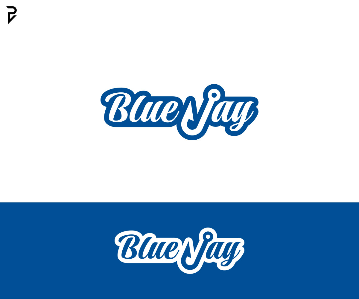 Design de Logo par poisonvectors pour ce projet | Design #36120395