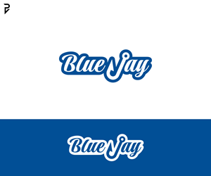 Design de Logo par poisonvectors pour ce projet | Design : #36120395