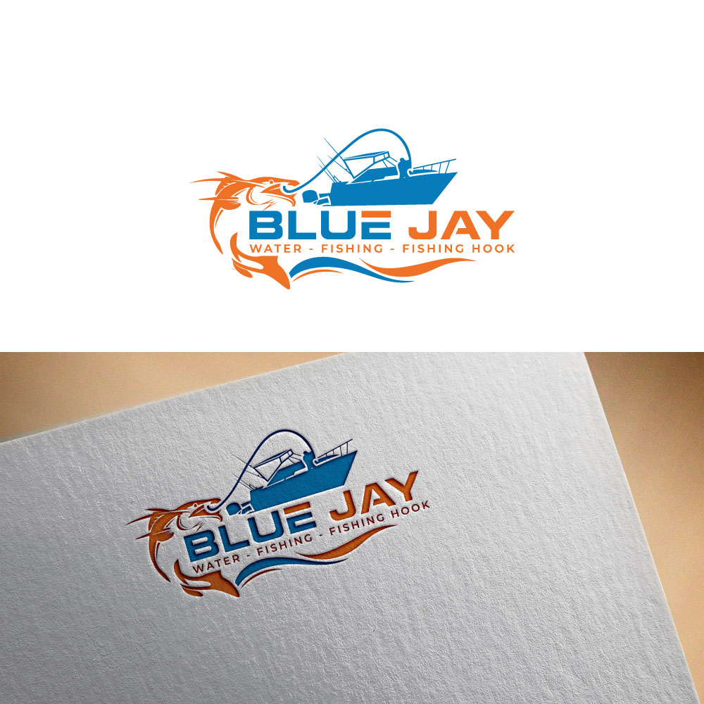 Design de Logo par designhunt(verifiyed01) pour ce projet | Design #36120559