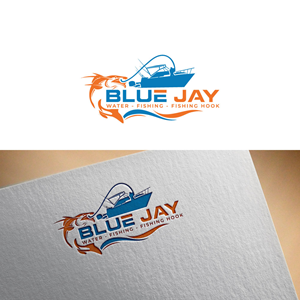 Design de Logo par designhunt(verifiyed01) pour ce projet | Design : #36120559