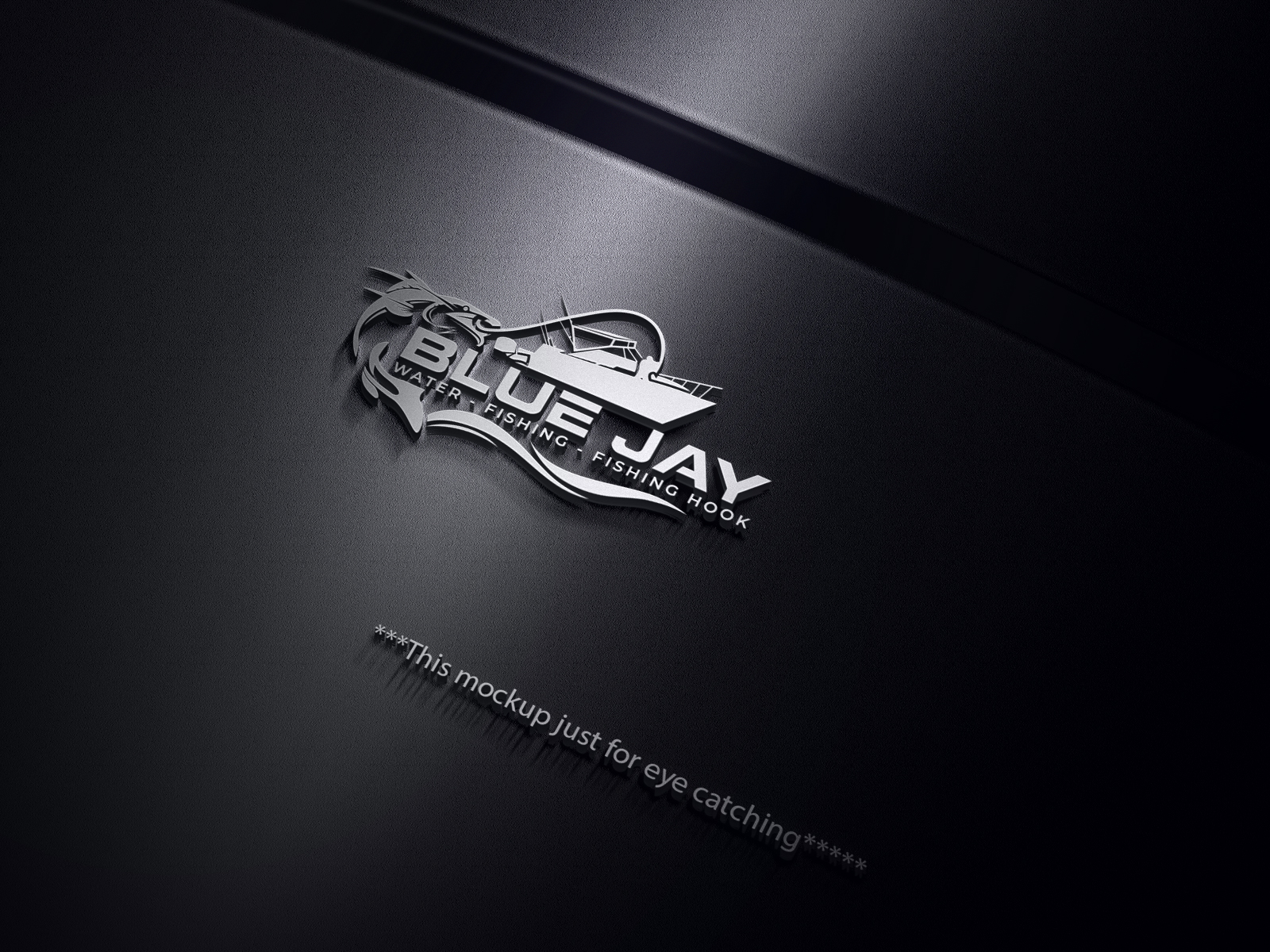 Design de Logo par designhunt(verifiyed01) pour ce projet | Design #36120560
