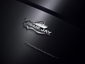 Design de Logo par designhunt(verifiyed01) pour ce projet | Design : #36120560