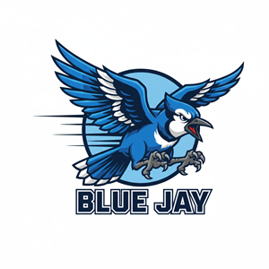 Logo Design by Mir Graphics for this project | Design #36125183