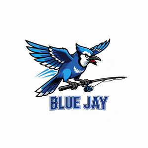 Design de Logo par Mir Graphics pour ce projet | Design : #36125185