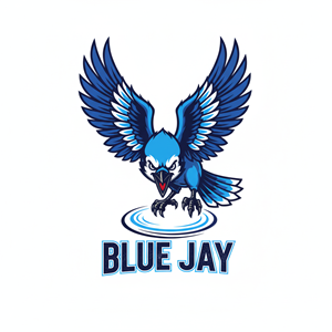 Design de Logo par Mir Graphics pour ce projet | Design : #36125187
