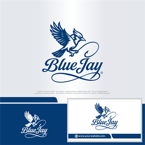 Design de Logo par win it pour ce projet | Design : #36128917