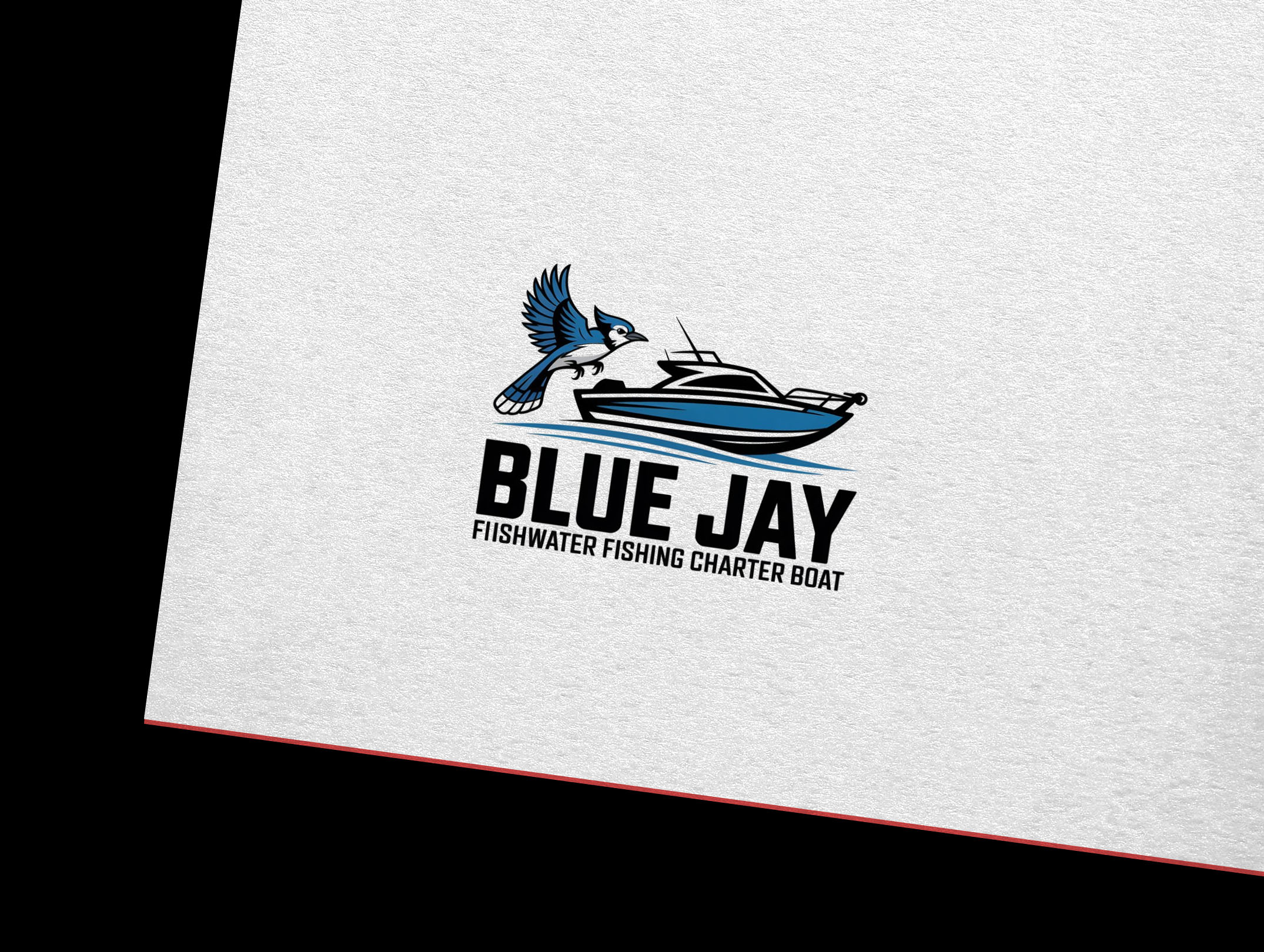 Design de Logo par Sajee. pour ce projet | Design #36123021